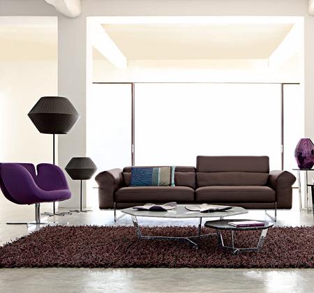 sofa Quantum